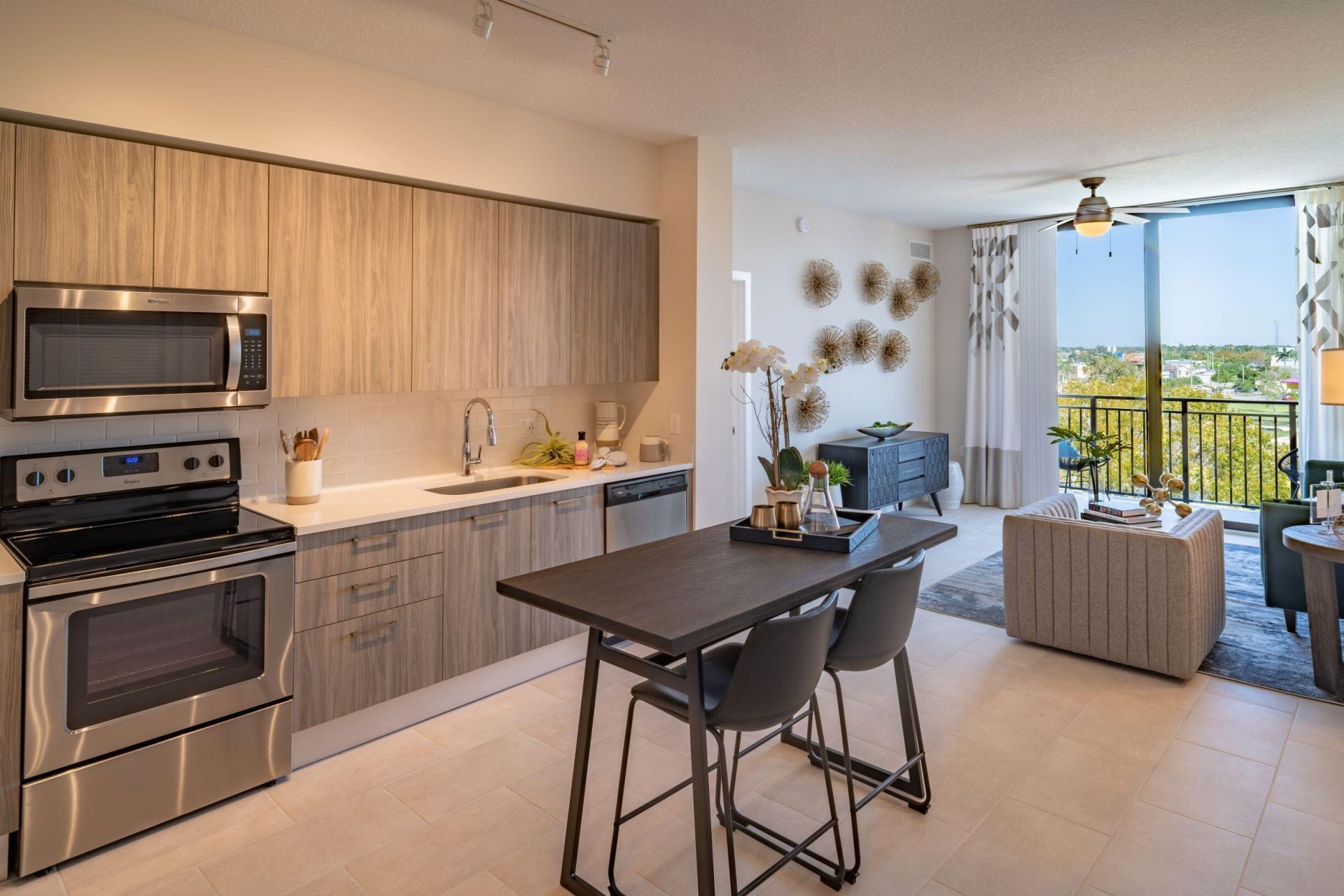 17945 SW 97th Avenue, Unit 251, Palmetto Bay, FL 33157 Photo