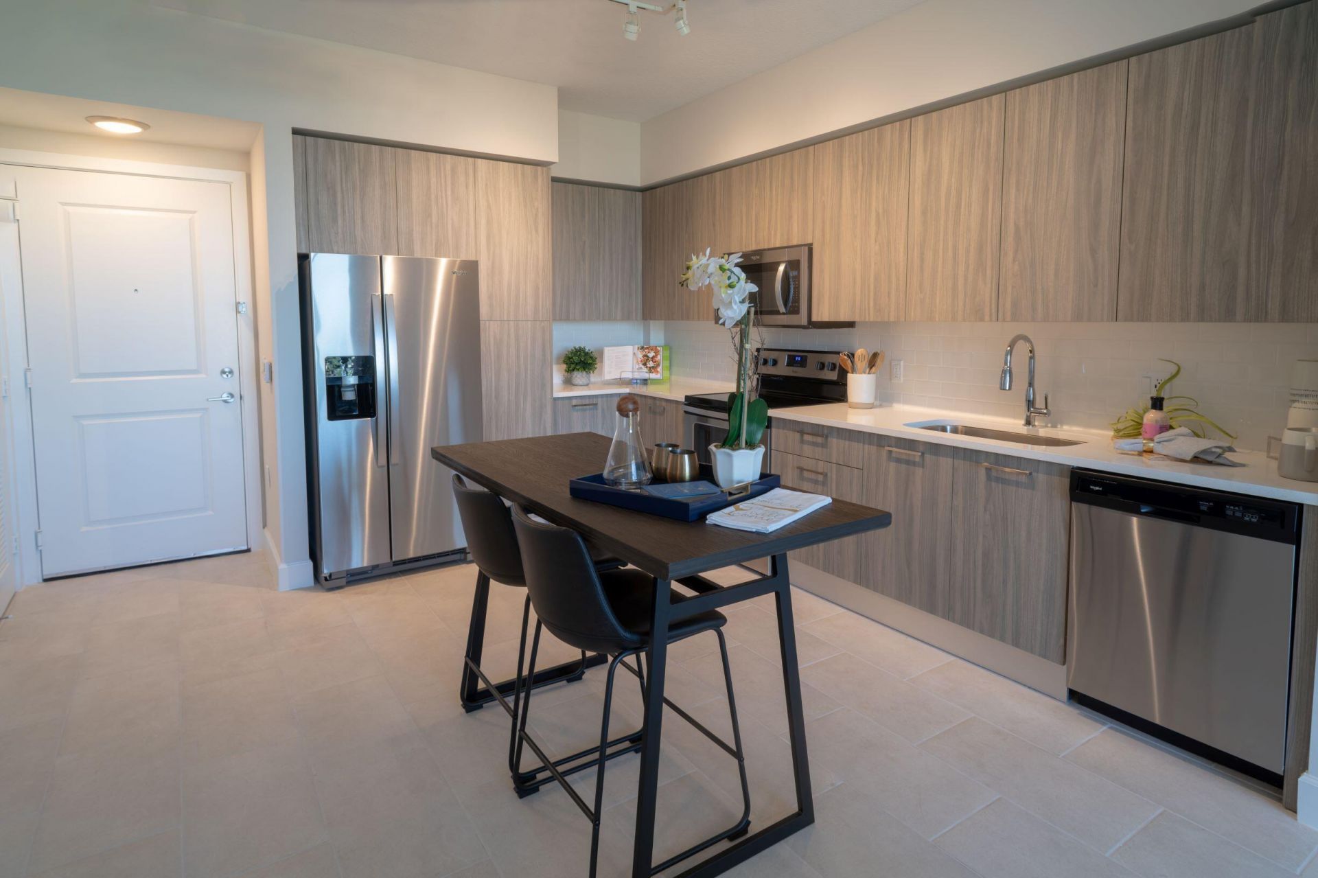 17945 SW 97th Avenue, Unit 251, Palmetto Bay, FL 33157 Photo