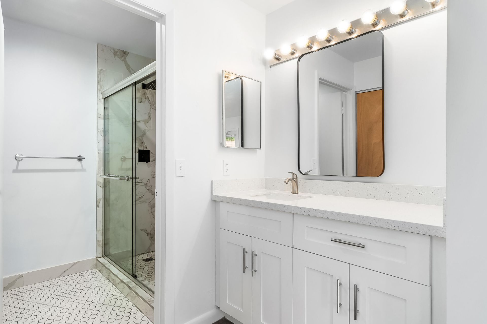 950 Coral Club Drive, Unit 950, Coral Springs, FL 33071 Photo