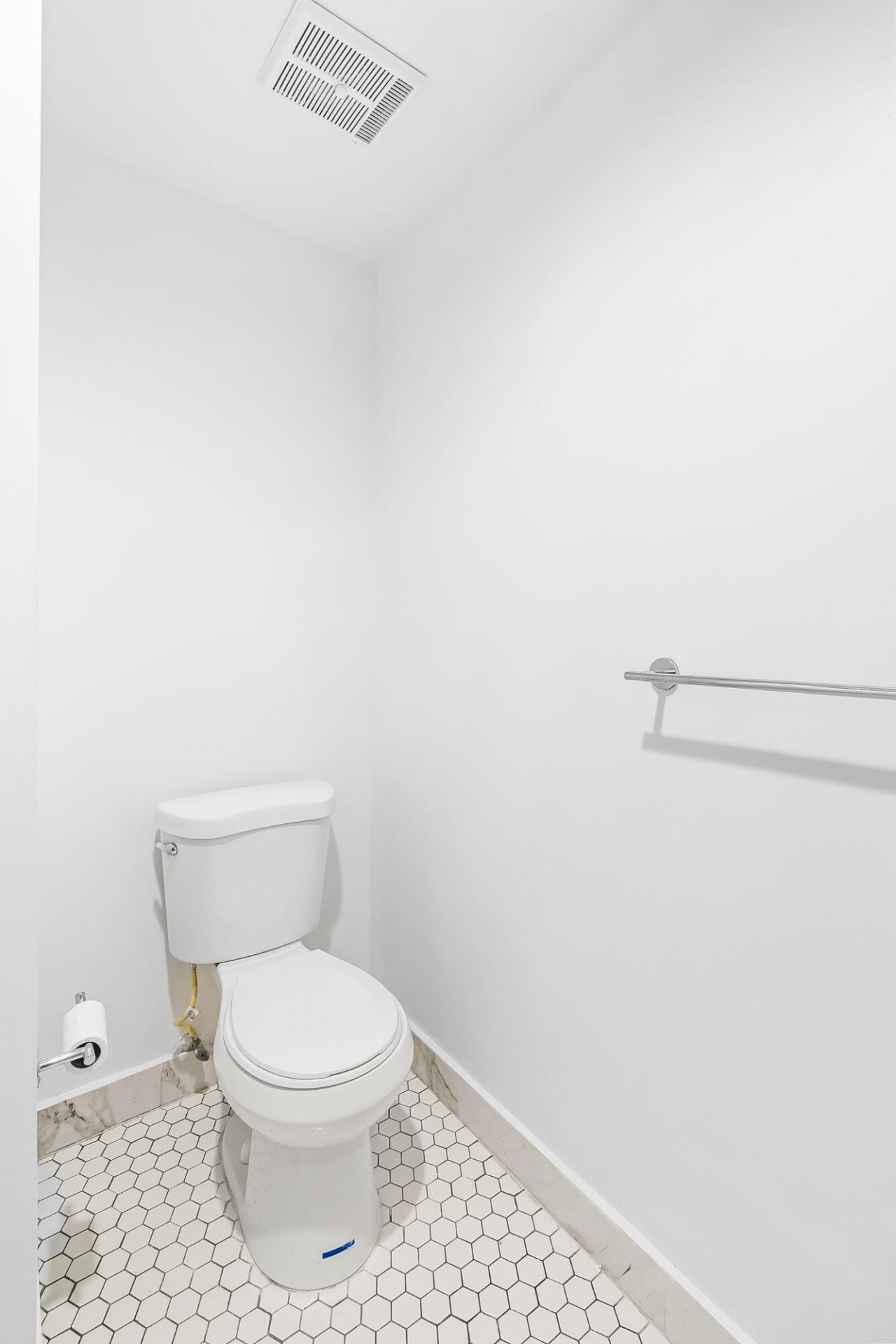 950 Coral Club Drive, Unit 950, Coral Springs, FL 33071 Photo