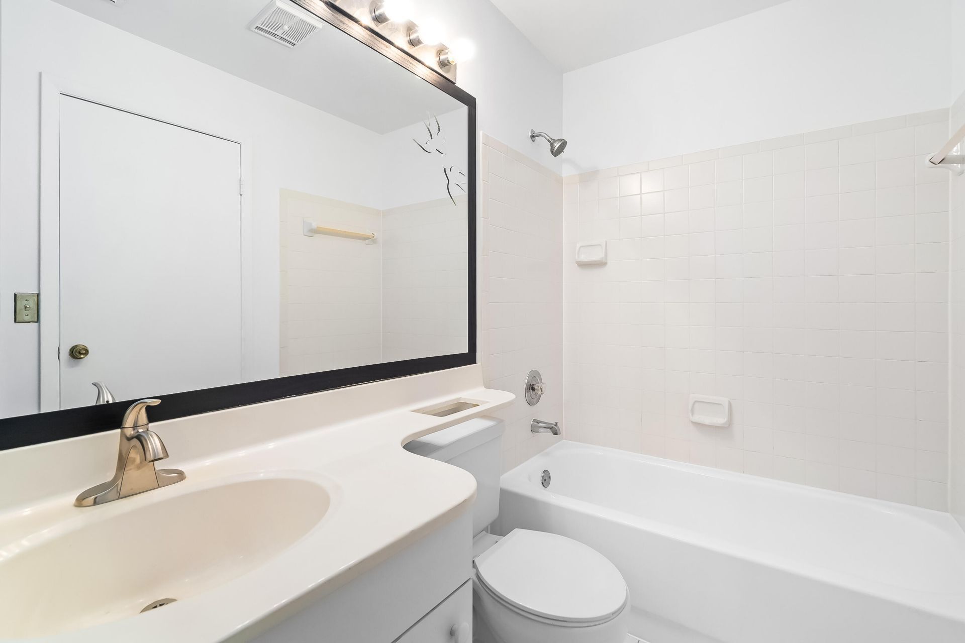 950 Coral Club Drive, Unit 950, Coral Springs, FL 33071 Photo