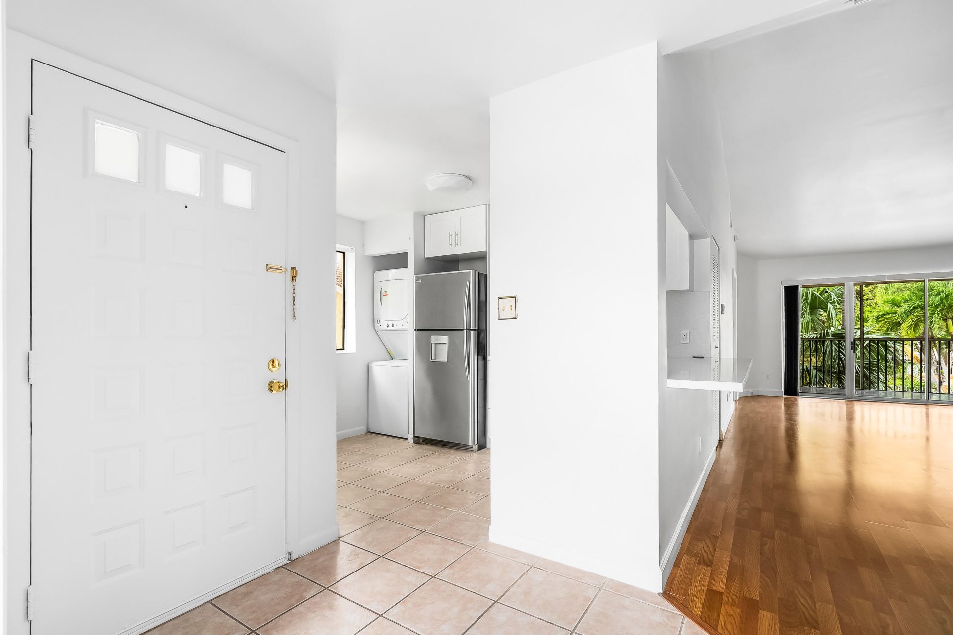 950 Coral Club Drive, Unit 950, Coral Springs, FL 33071 Photo
