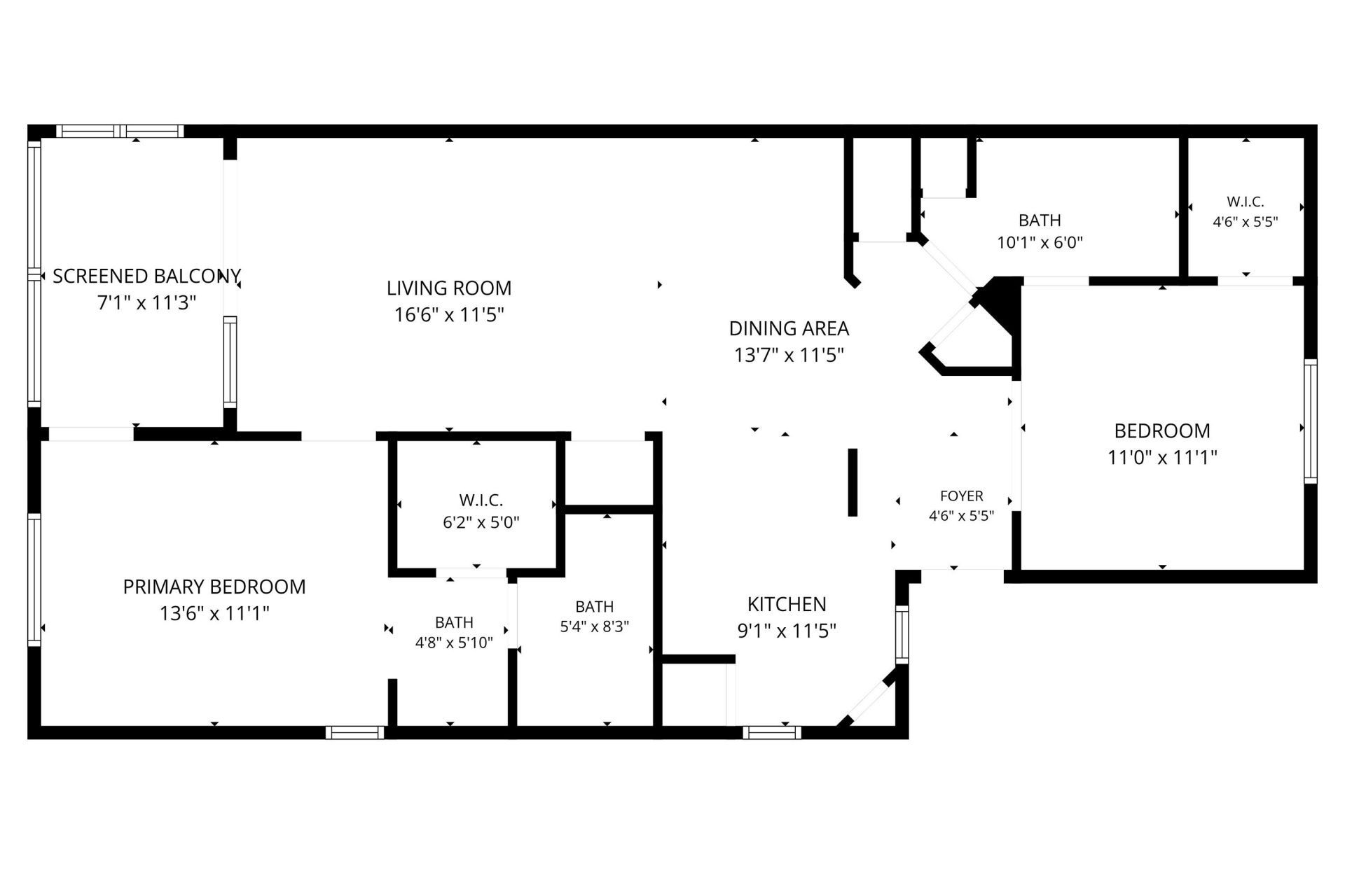 950 Coral Club Drive, Unit 950, Coral Springs, FL 33071 Photo