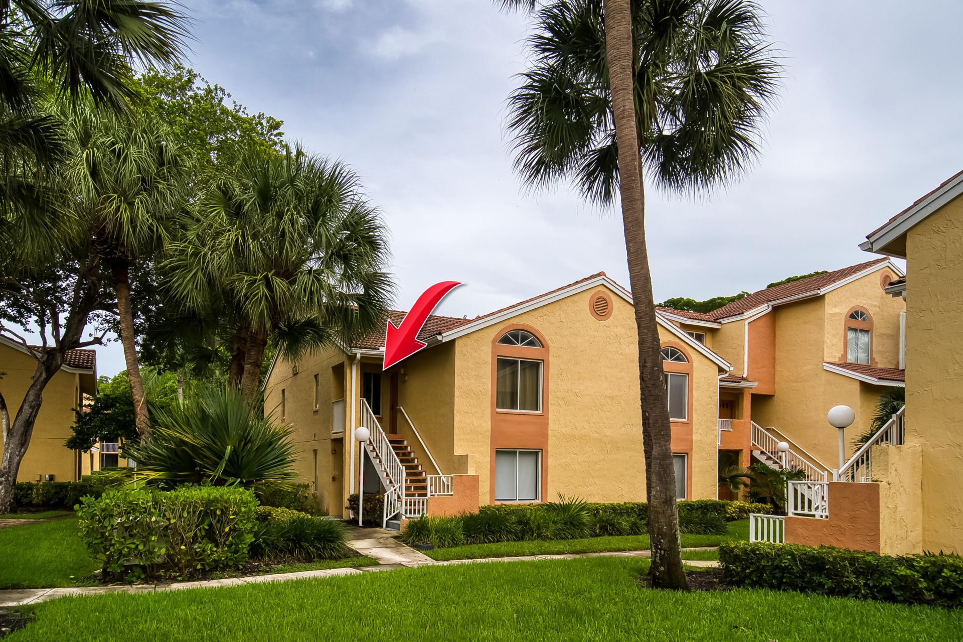 950 Coral Club Drive, Unit 950, Coral Springs, FL 33071 Photo