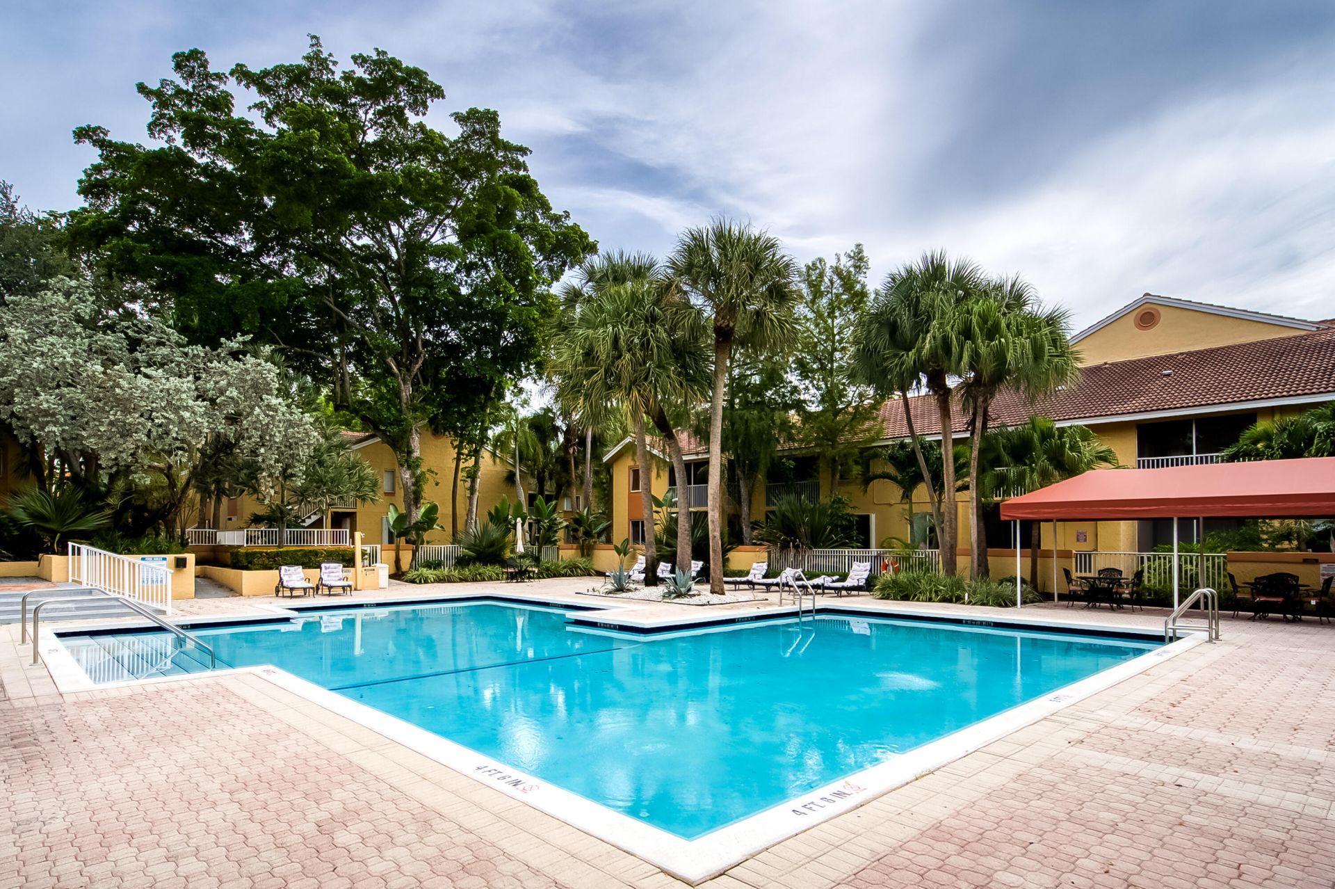 950 Coral Club Drive, Unit 950, Coral Springs, FL 33071 Photo