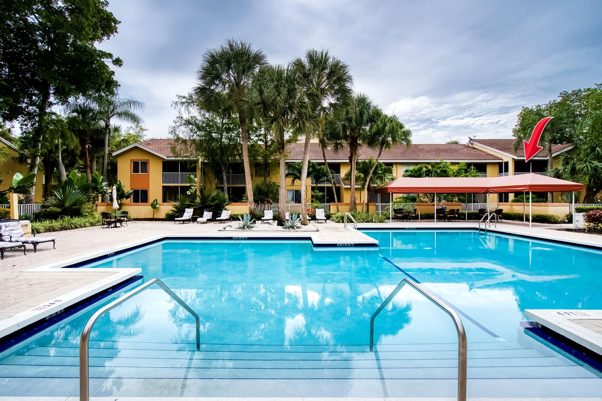 950 Coral Club Drive, Unit 950, Coral Springs, FL 33071 Photo