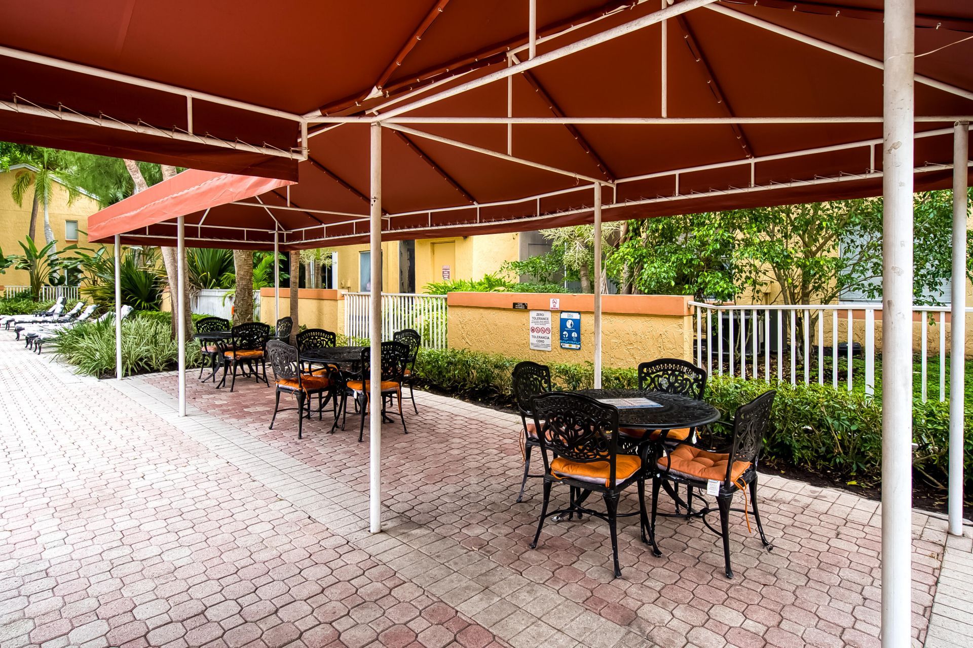 950 Coral Club Drive, Unit 950, Coral Springs, FL 33071 Photo