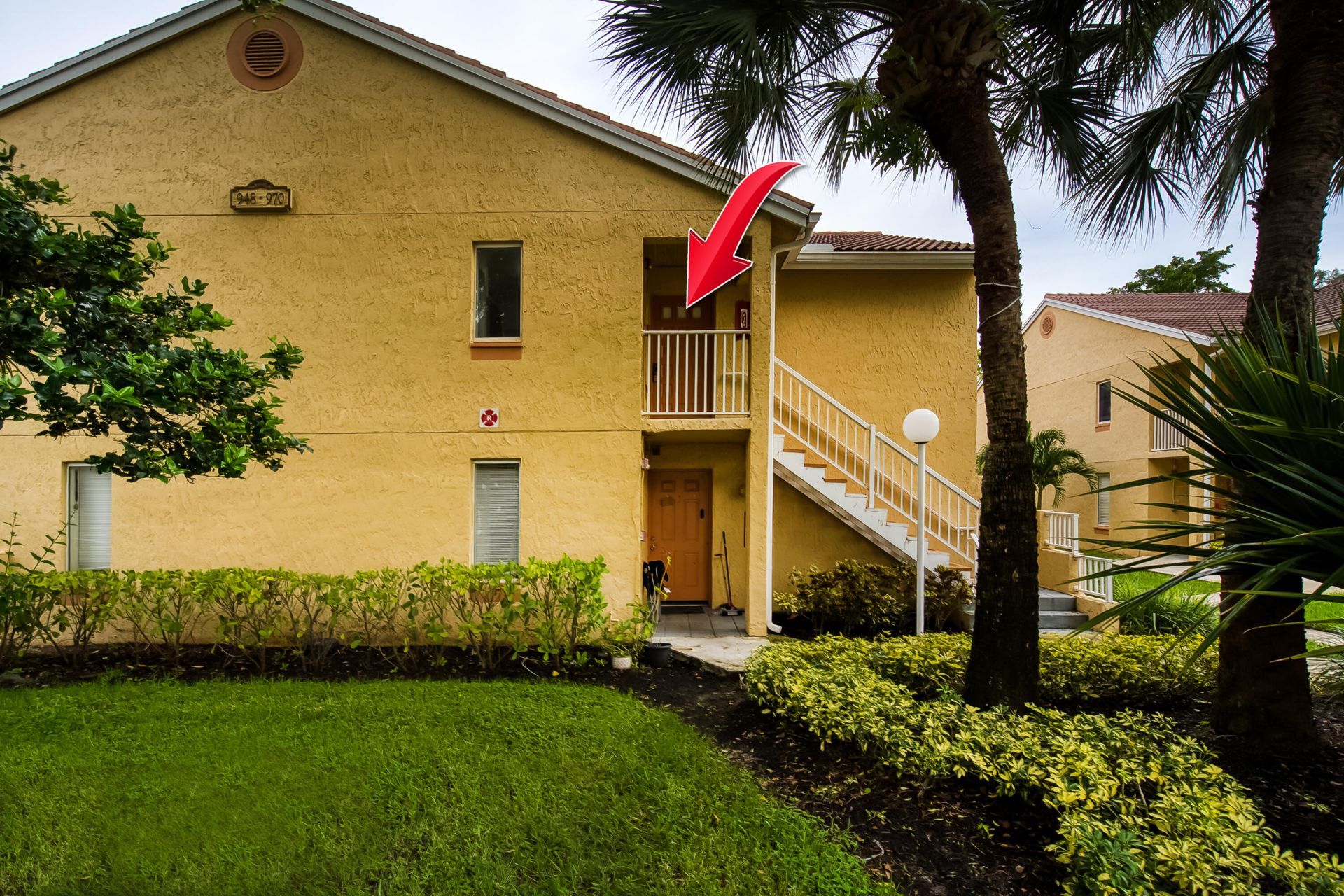 950 Coral Club Drive, Unit 950, Coral Springs, FL 33071 Photo