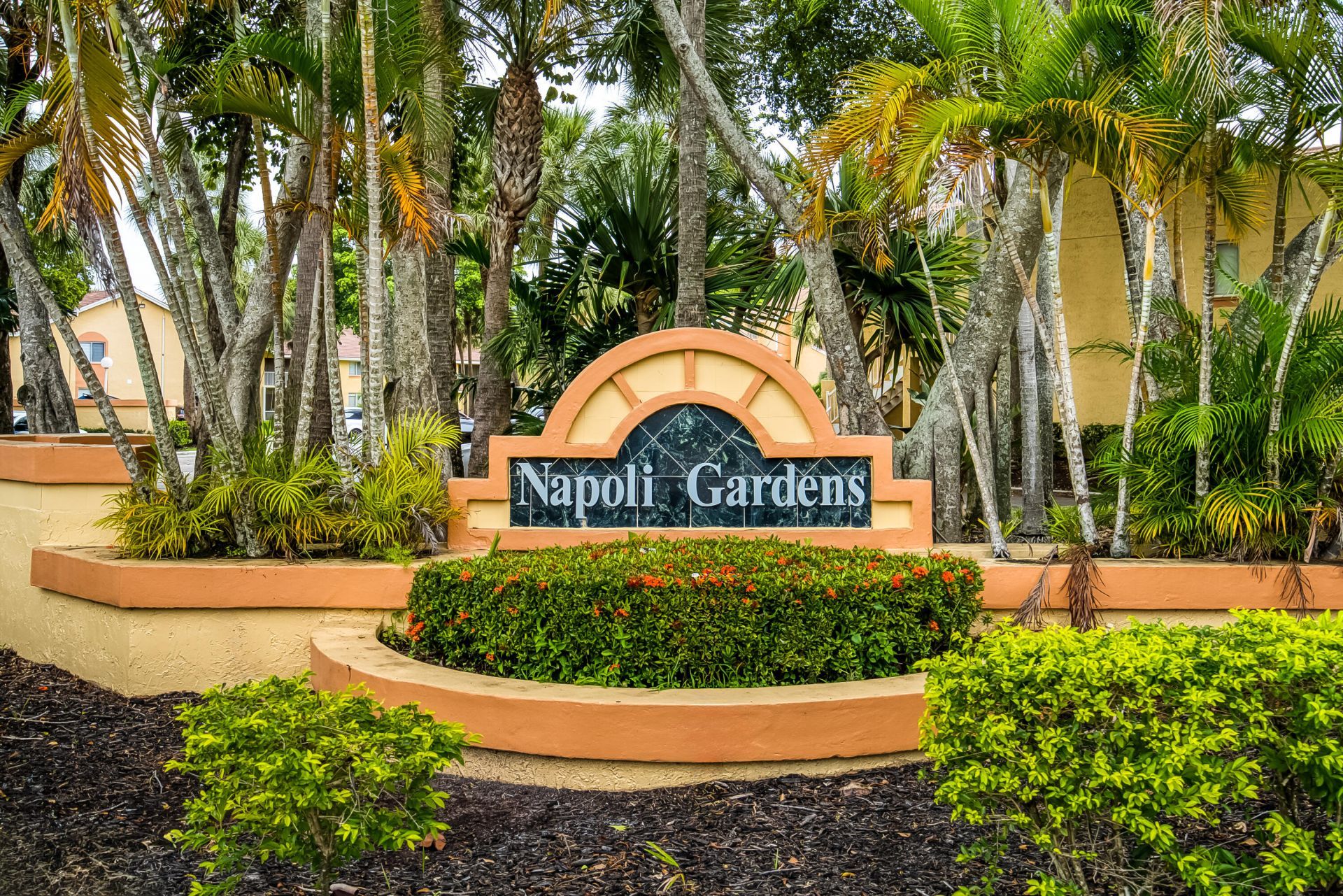 950 Coral Club Drive, Unit 950, Coral Springs, FL 33071 Photo