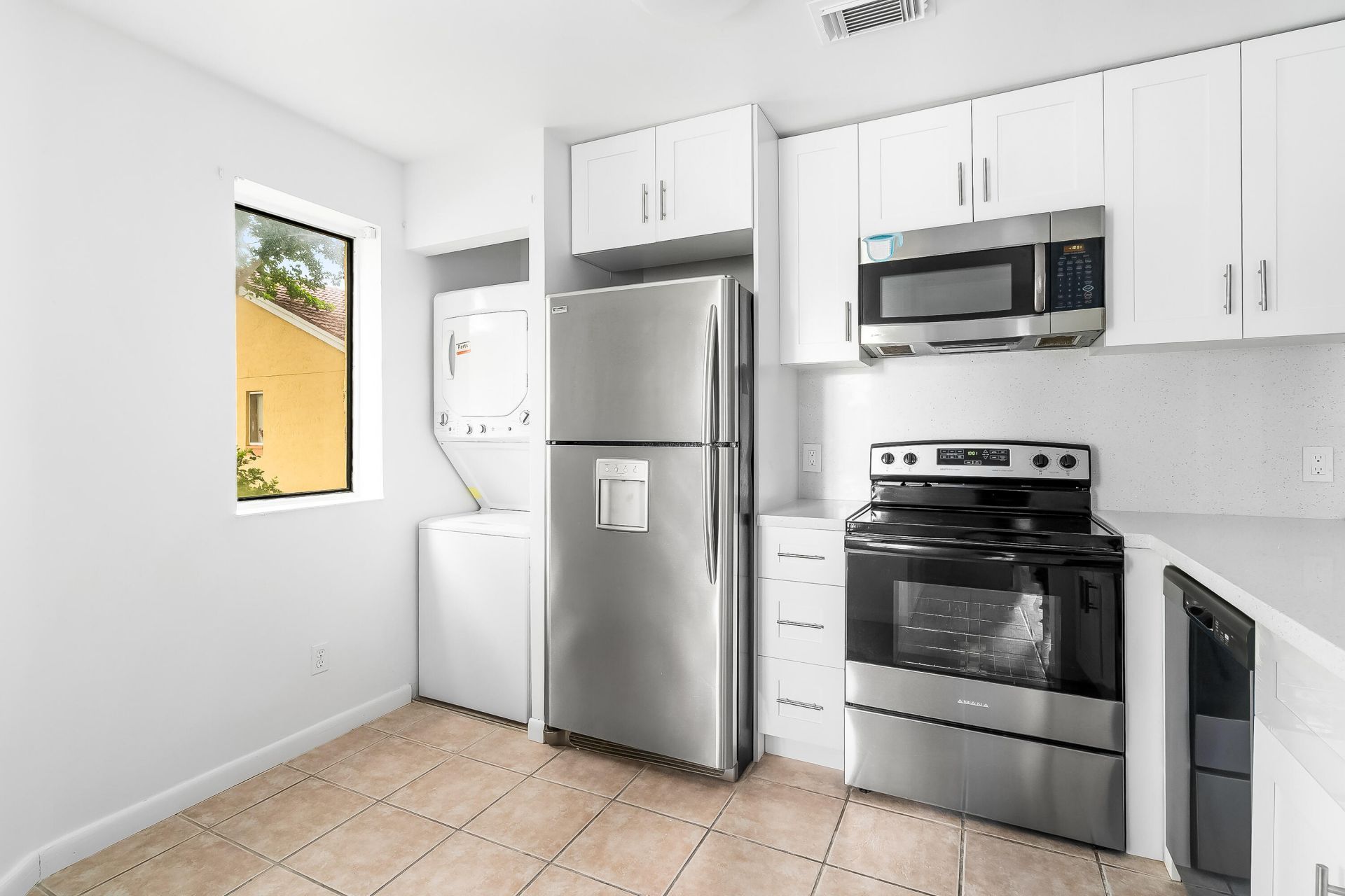 950 Coral Club Drive, Unit 950, Coral Springs, FL 33071 Photo