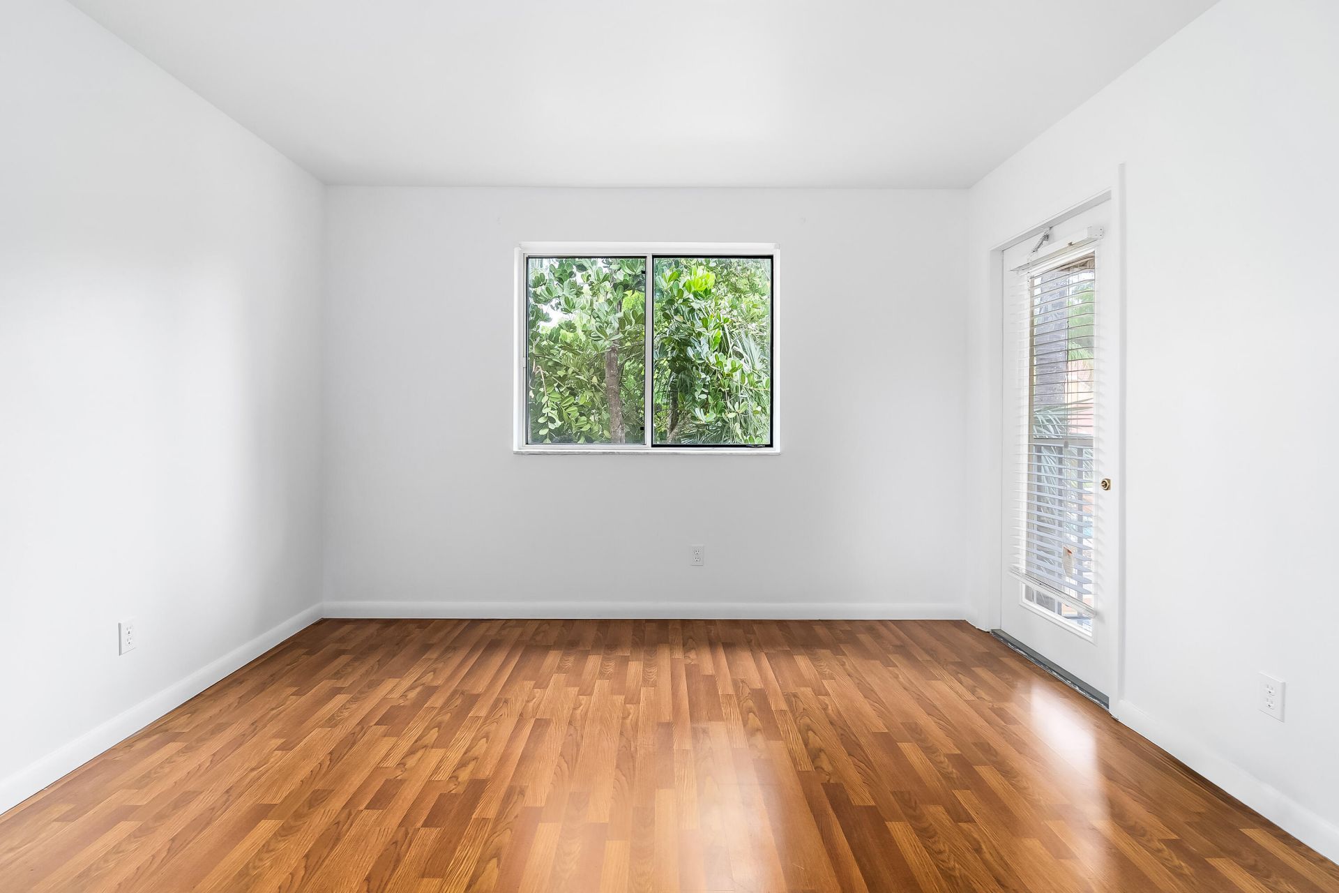 950 Coral Club Drive, Unit 950, Coral Springs, FL 33071 Photo