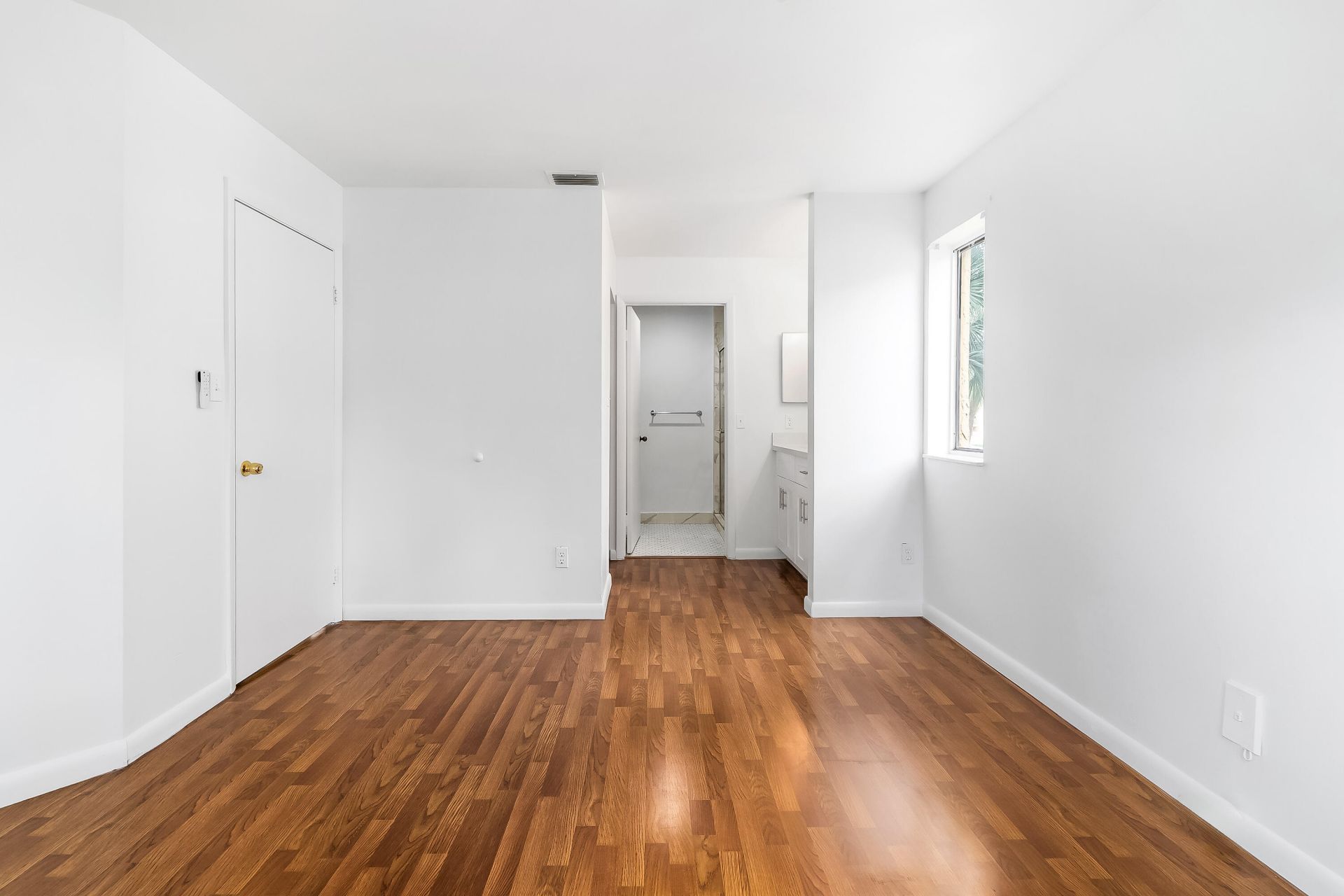 950 Coral Club Drive, Unit 950, Coral Springs, FL 33071 Photo