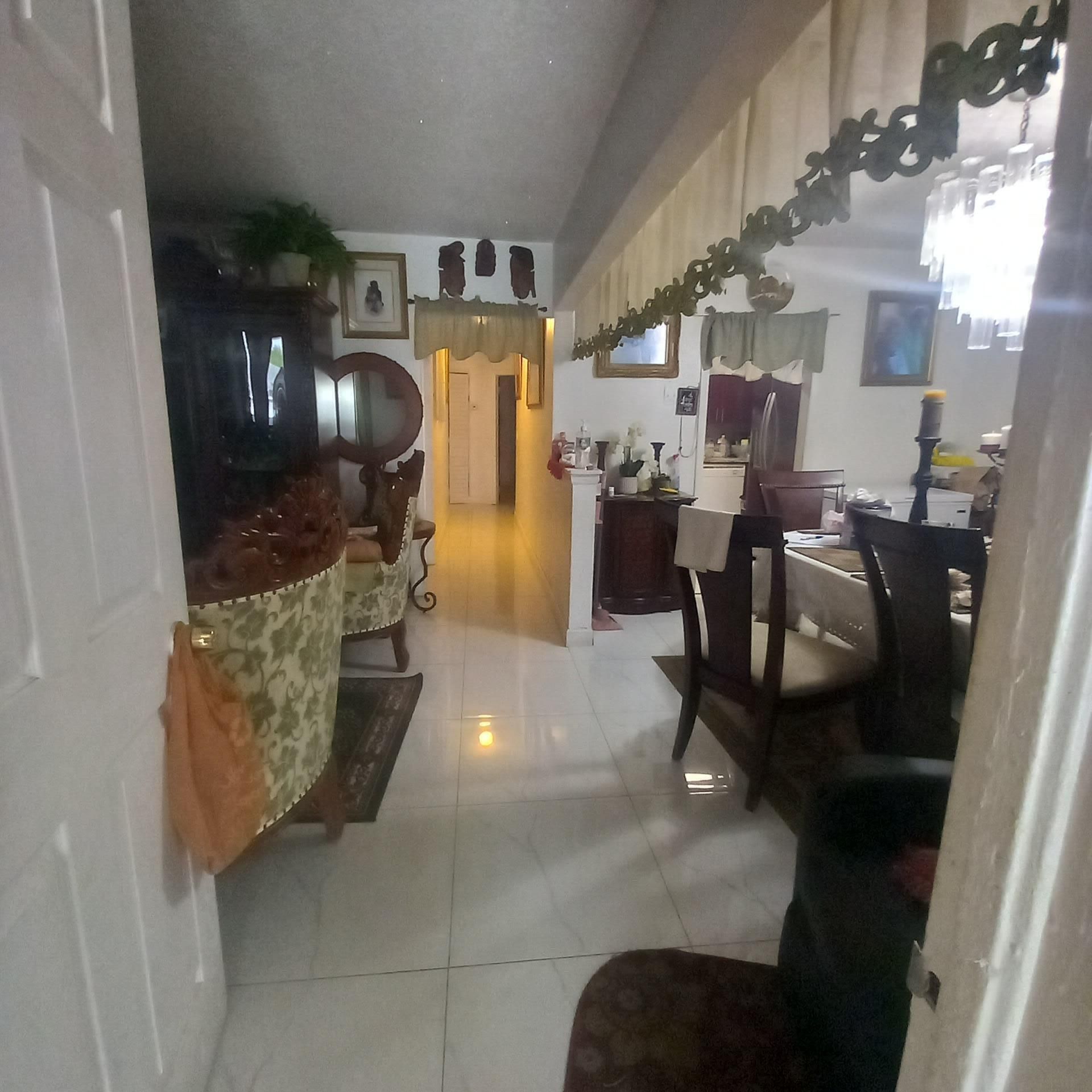 3180 NW 49th Street, Miami, FL 33142 Photo