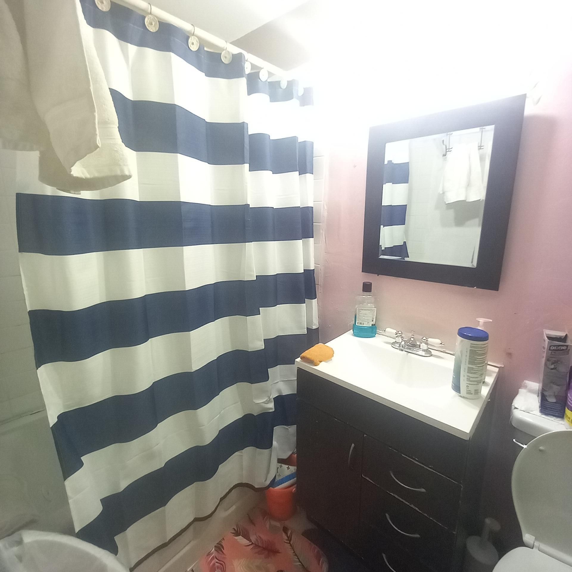 3180 NW 49th Street, Miami, FL 33142 Photo