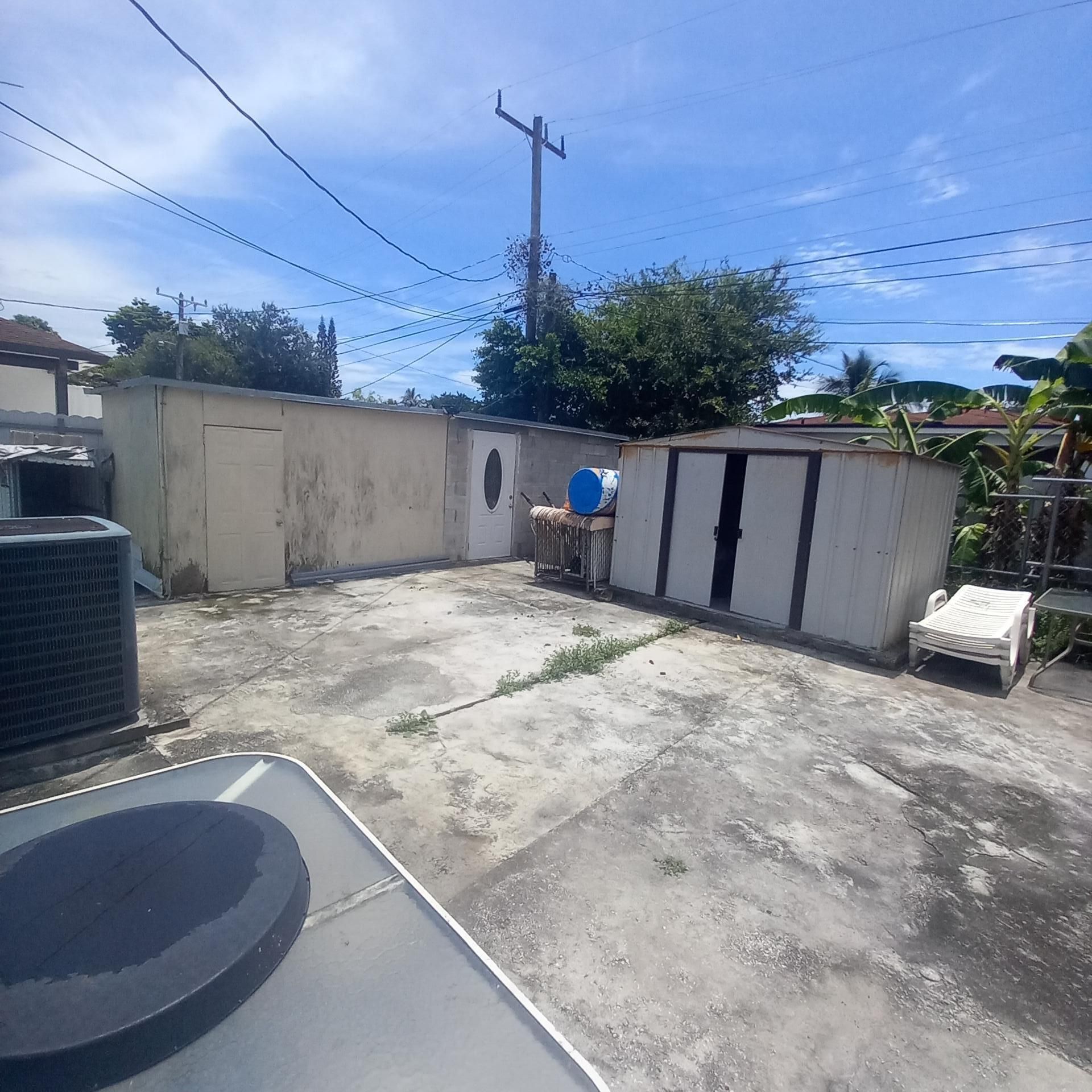 3180 NW 49th Street, Miami, FL 33142 Photo