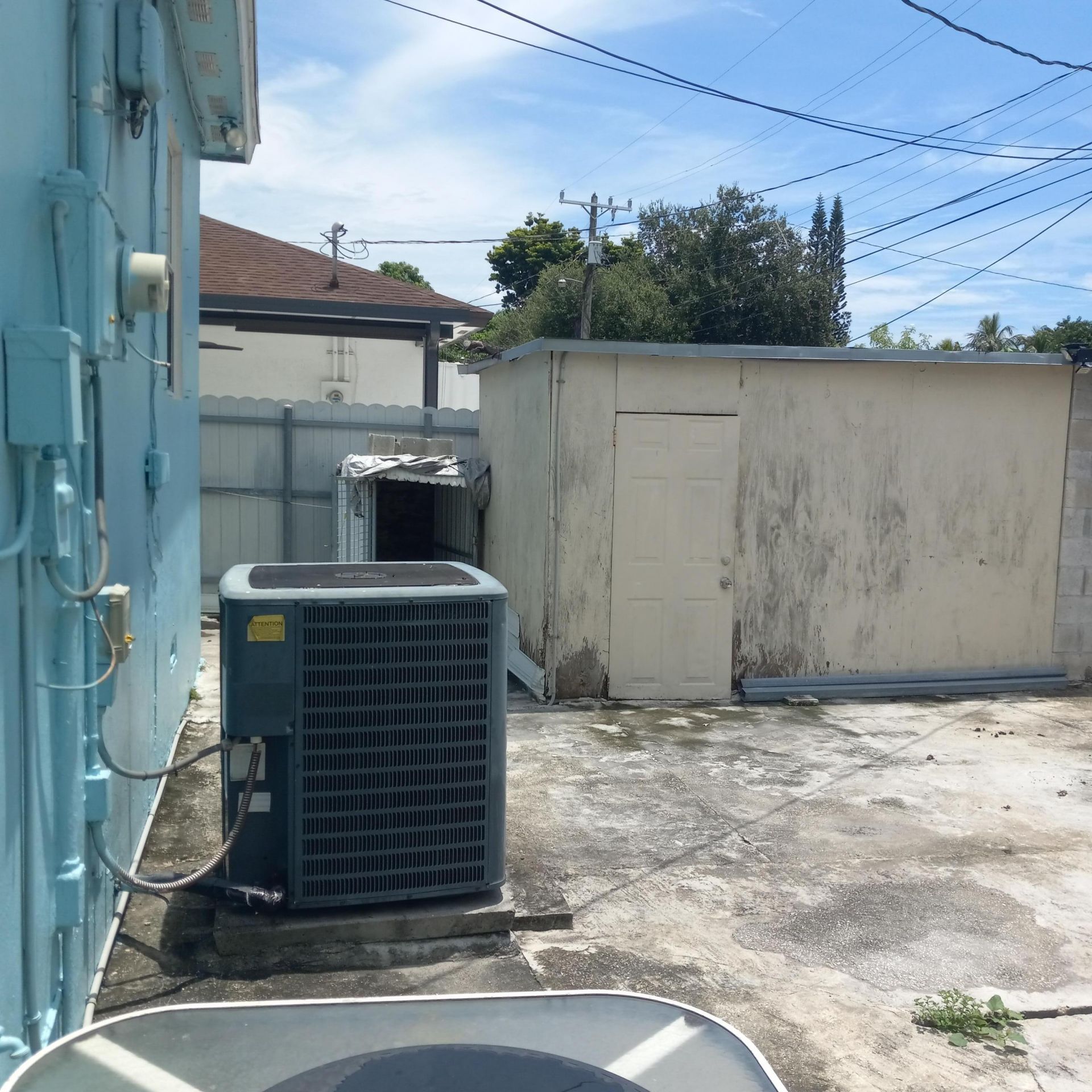 3180 NW 49th Street, Miami, FL 33142 Photo