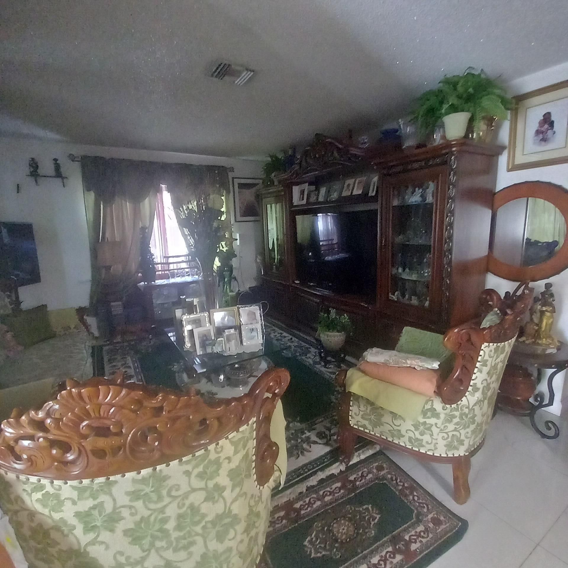 3180 NW 49th Street, Miami, FL 33142 Photo