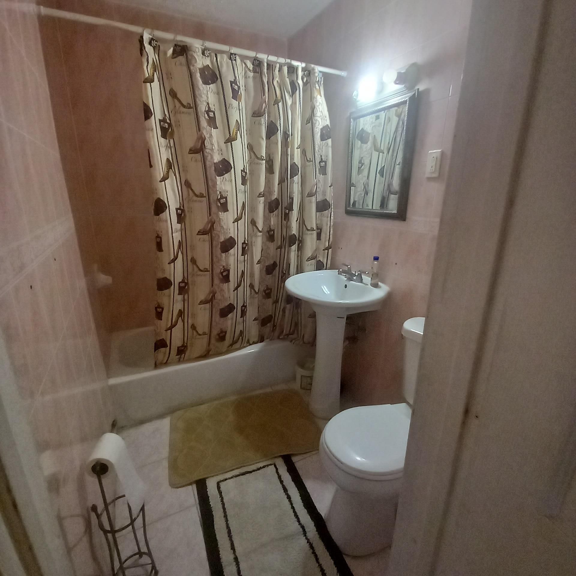 3180 NW 49th Street, Miami, FL 33142 Photo