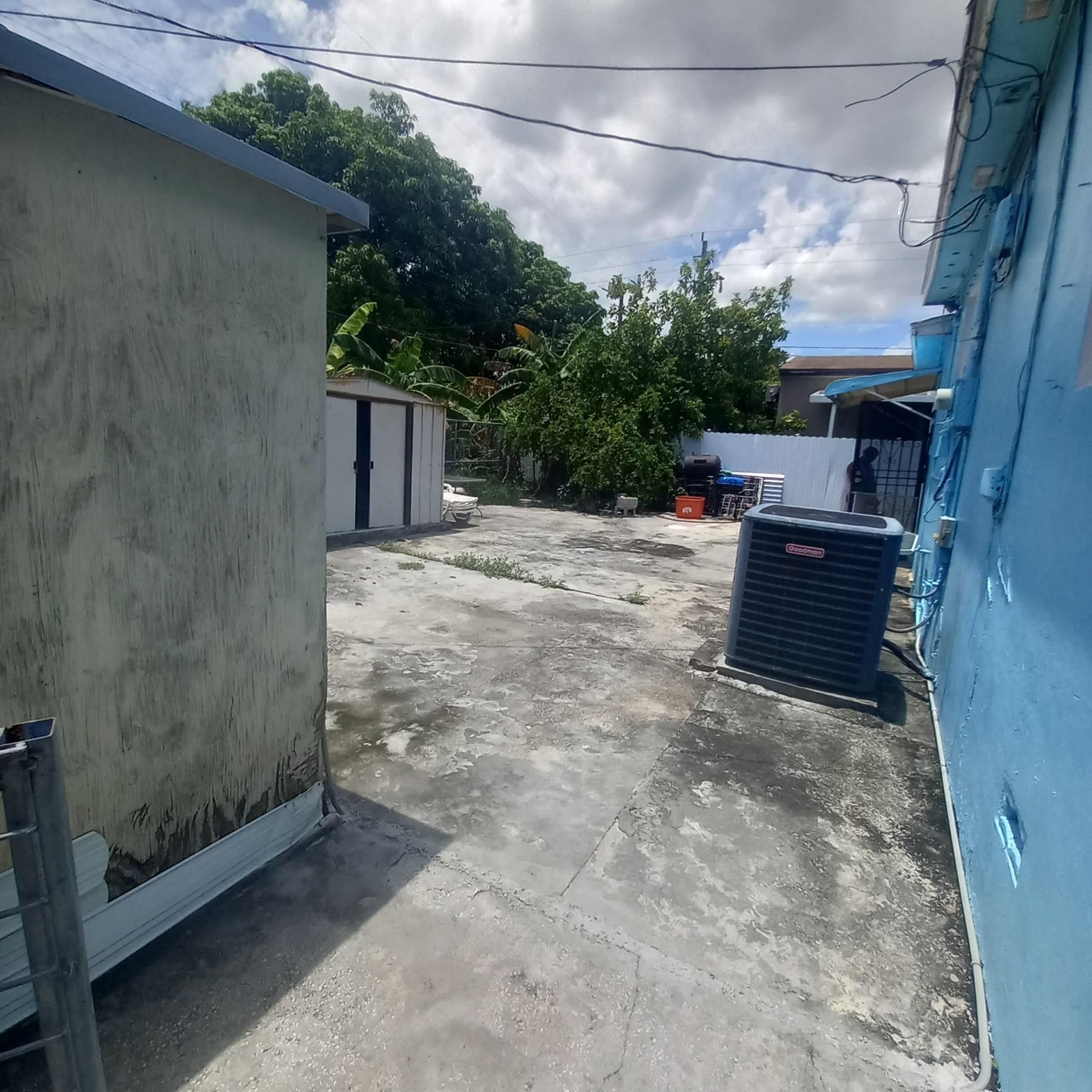 3180 NW 49th Street, Miami, FL 33142 Photo