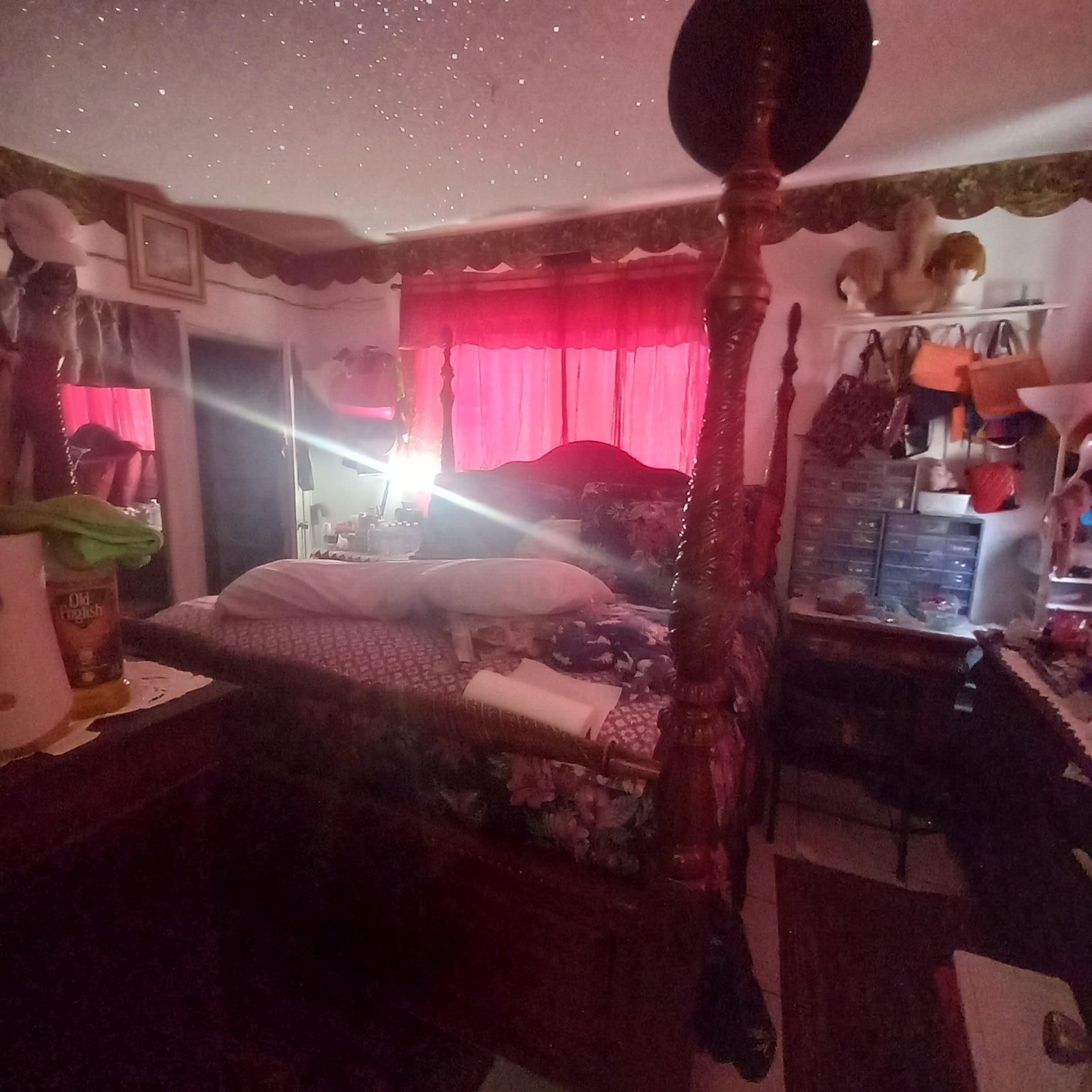 3180 NW 49th Street, Miami, FL 33142 Photo