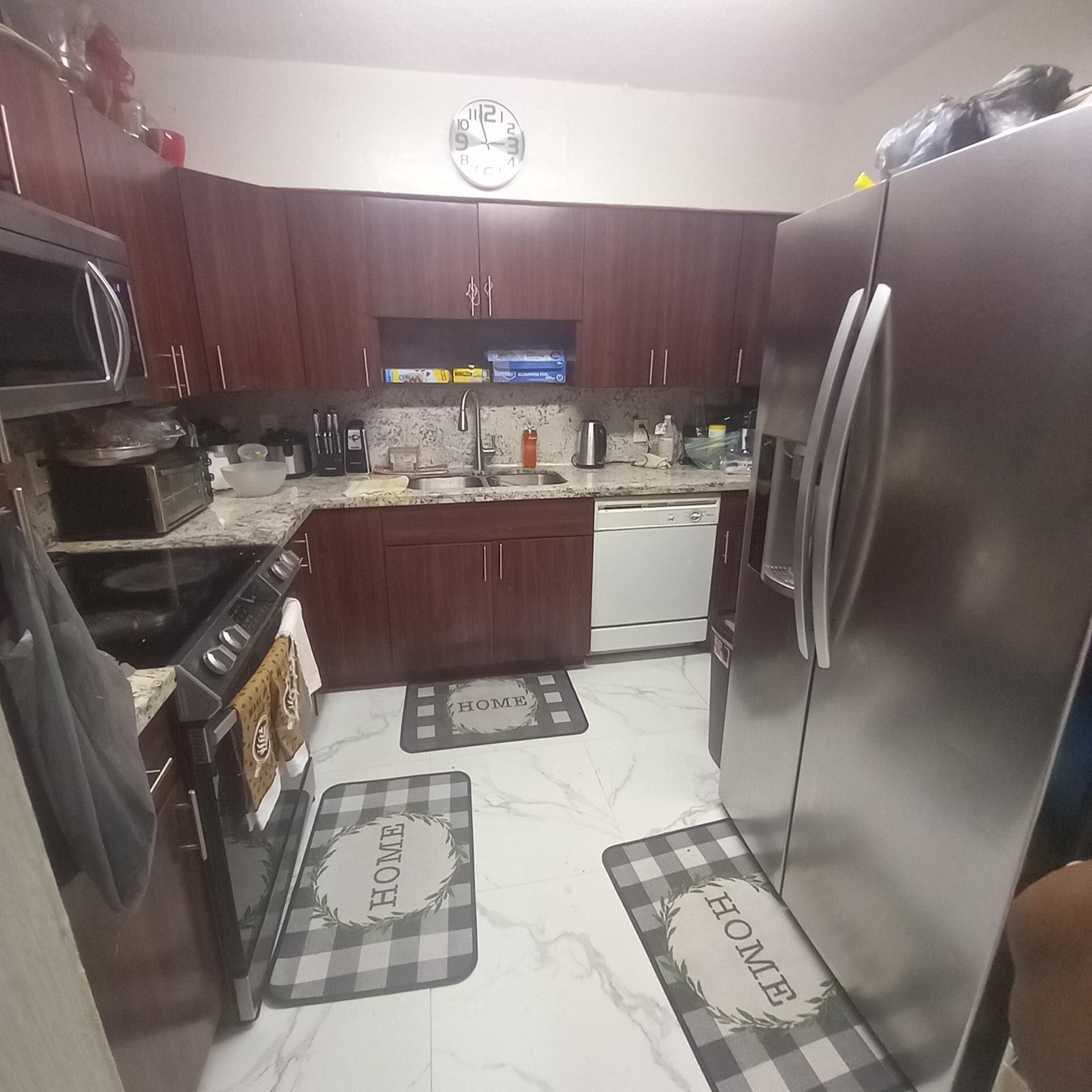 3180 NW 49th Street, Miami, FL 33142 Photo