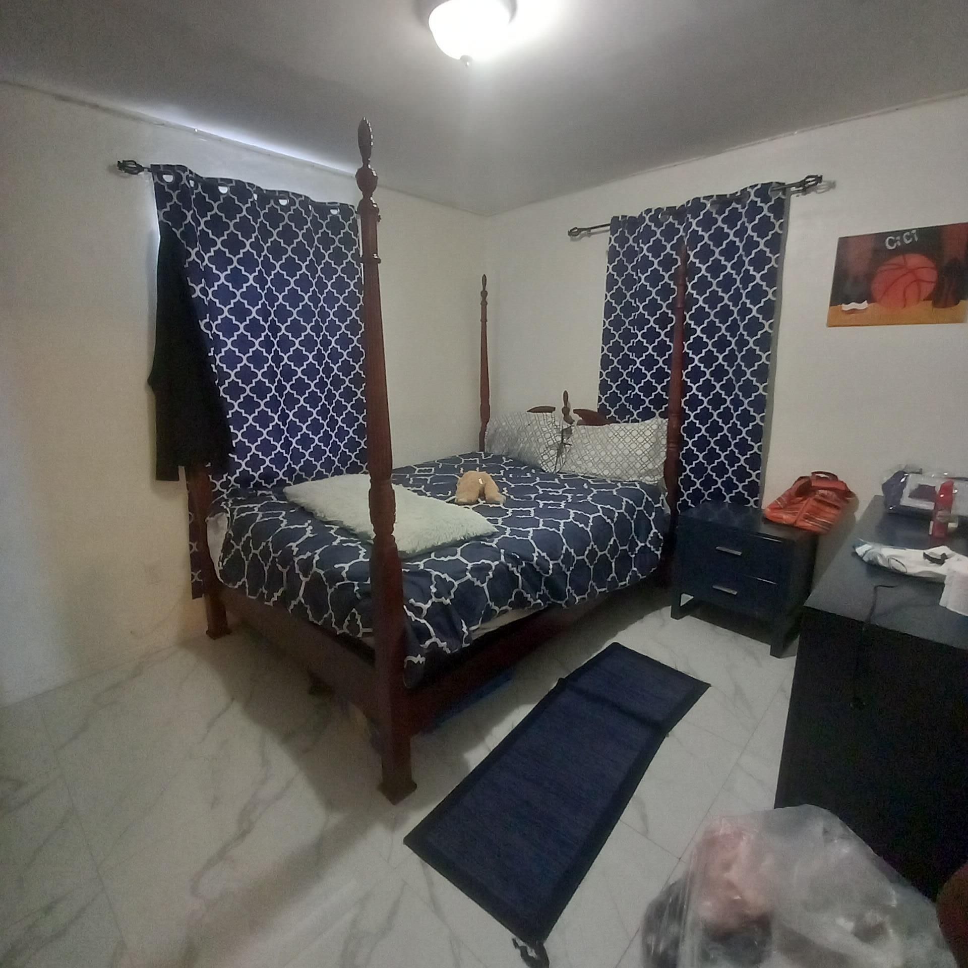 3180 NW 49th Street, Miami, FL 33142 Photo
