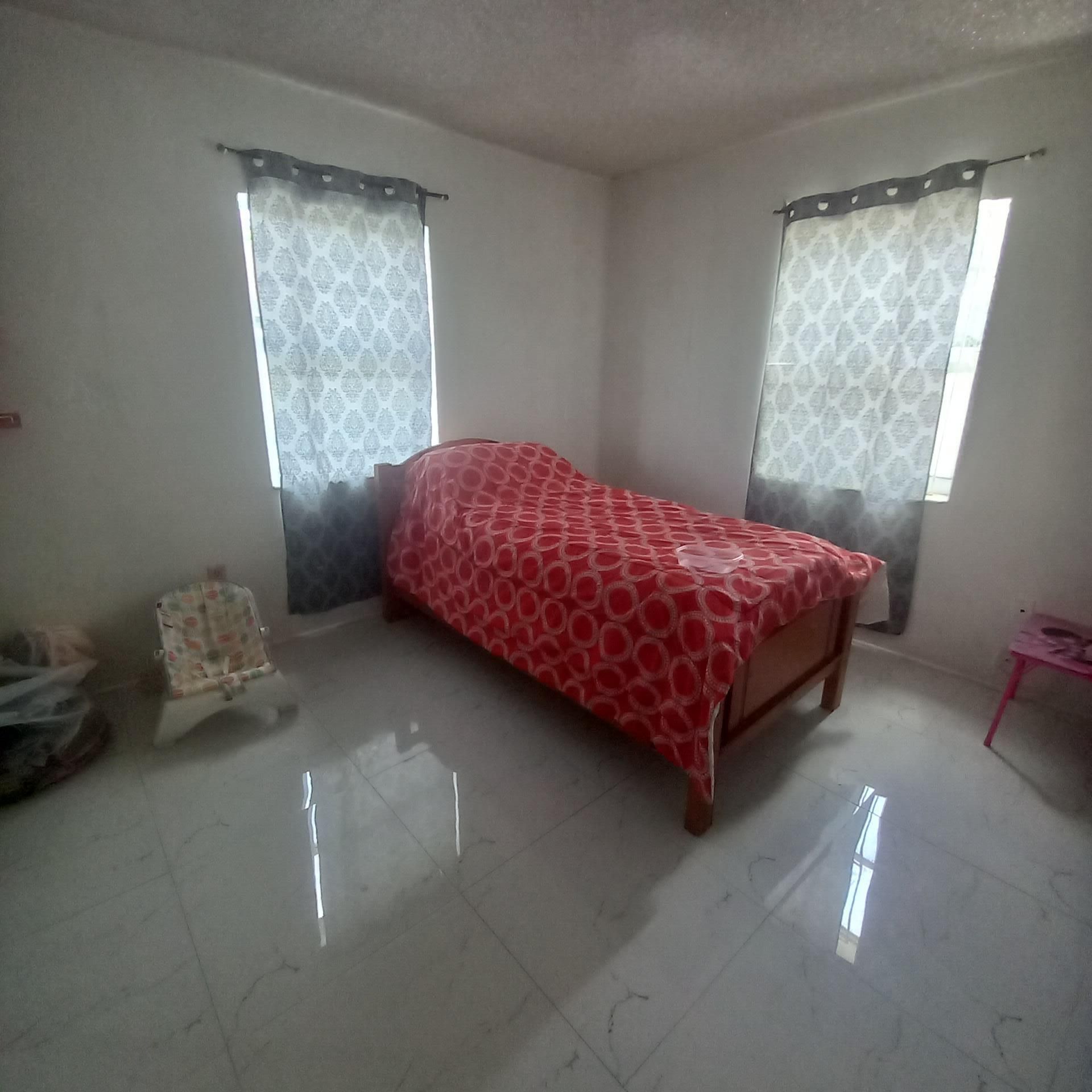 3180 NW 49th Street, Miami, FL 33142 Photo