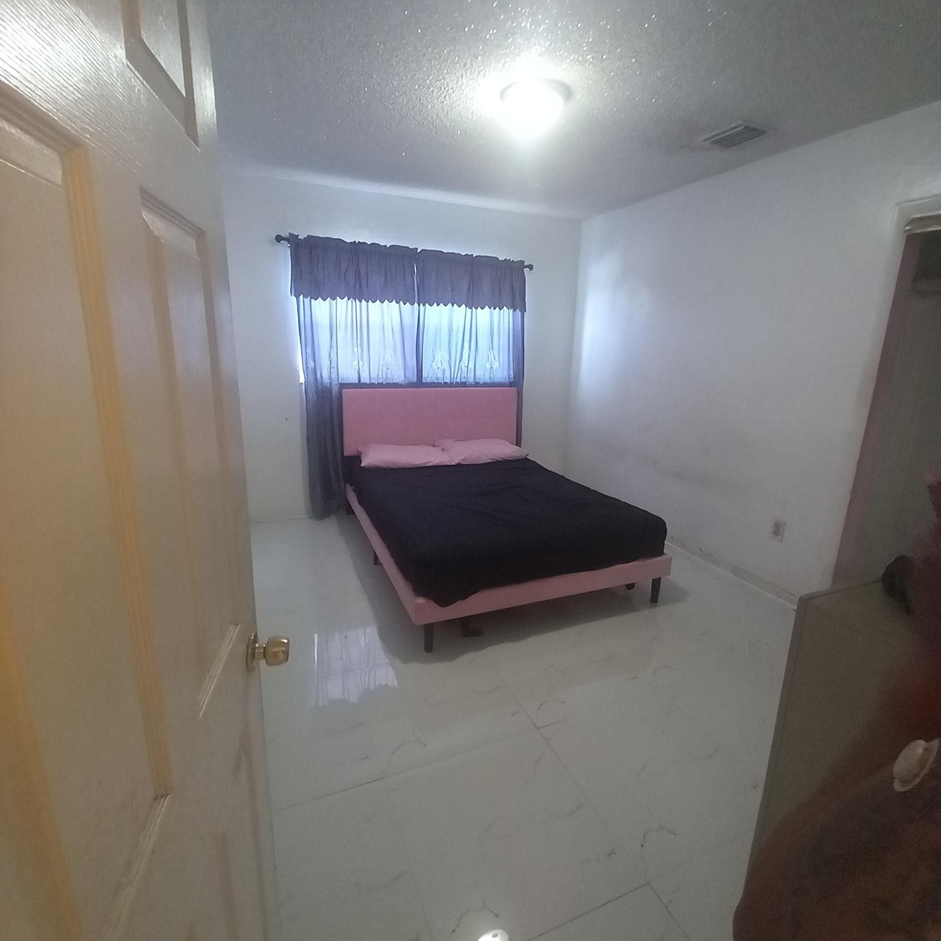 3180 NW 49th Street, Miami, FL 33142 Photo