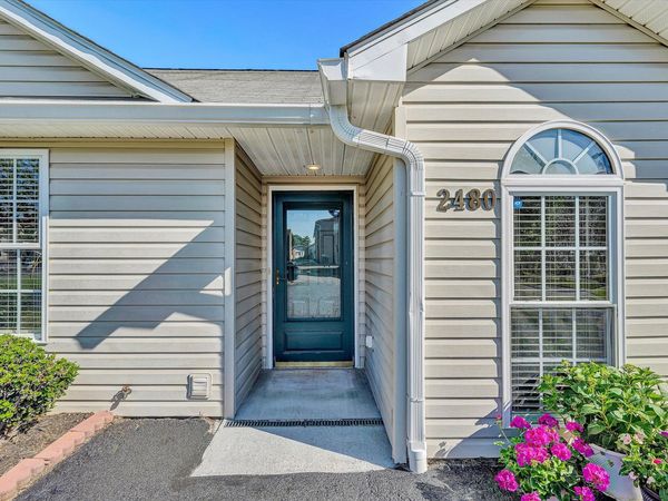 2480 Tuckawana CIR NW, Unit 2480, Roanoke, VA 24017