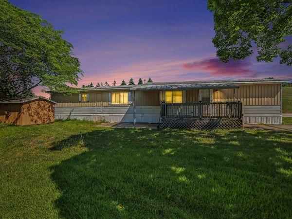 2937 Lena Drive, Ludington, MI 49431