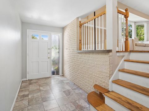 Main Photo