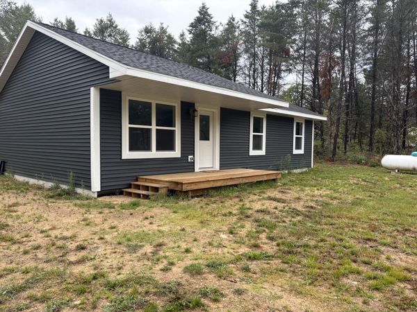 213 Memory Lane, Roscommon, MI 48653