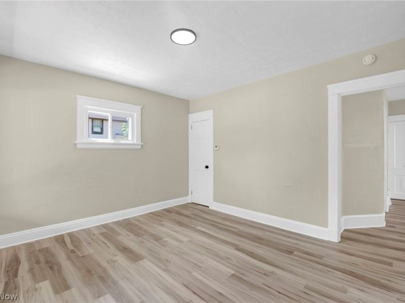 15517 Kipling Avenue, Cleveland, OH 44110 Photo 10