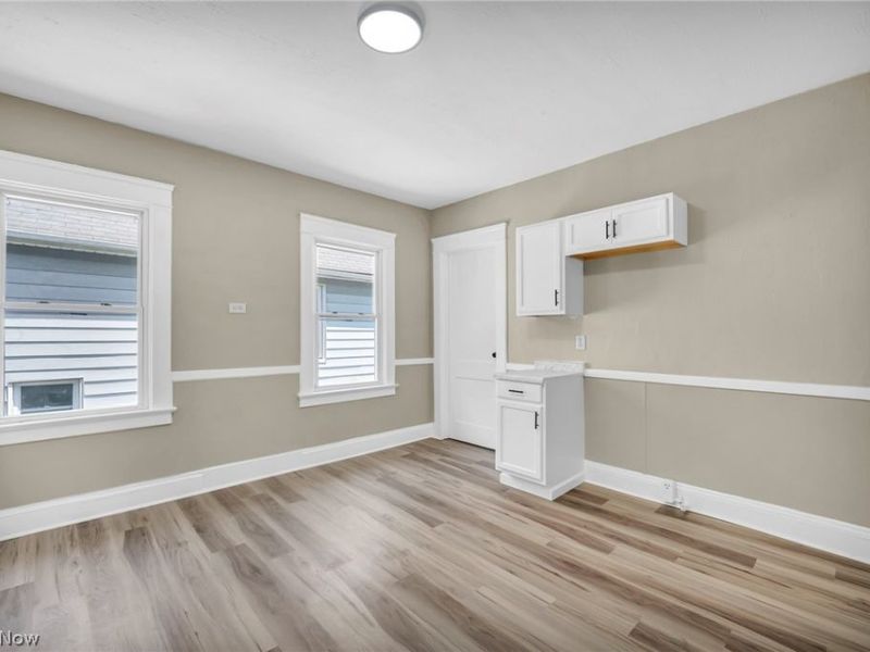 15517 Kipling Avenue, Cleveland, OH 44110 Photo 13