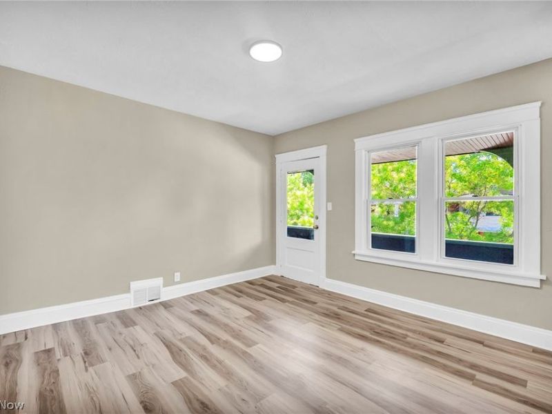 15517 Kipling Avenue, Cleveland, OH 44110 Photo 15