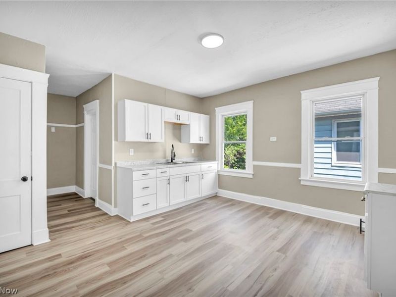 15517 Kipling Avenue, Cleveland, OH 44110 Photo 16