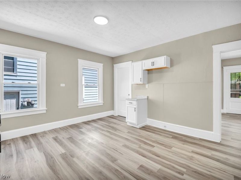 15517 Kipling Avenue, Cleveland, OH 44110 Photo 20