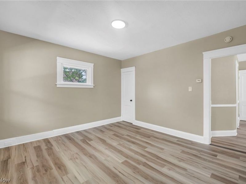 15517 Kipling Avenue, Cleveland, OH 44110 Photo 21