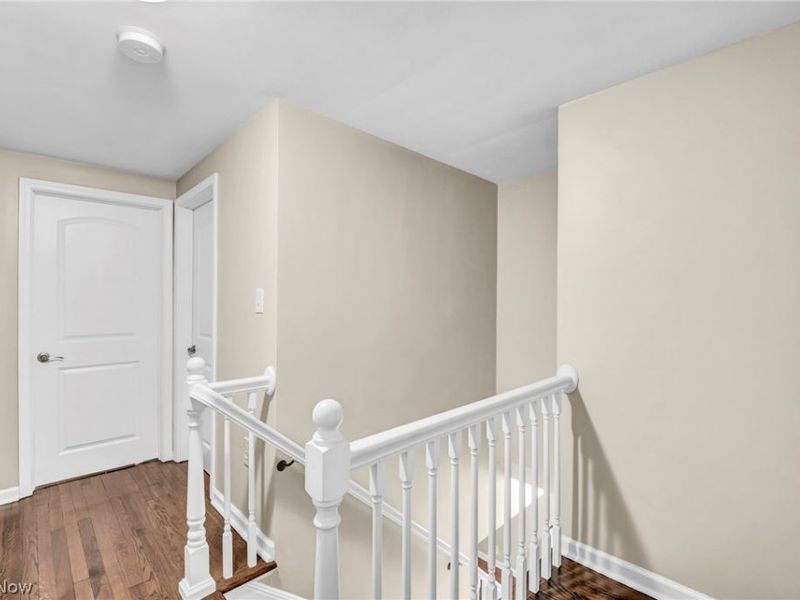 15517 Kipling Avenue, Cleveland, OH 44110 Photo 23