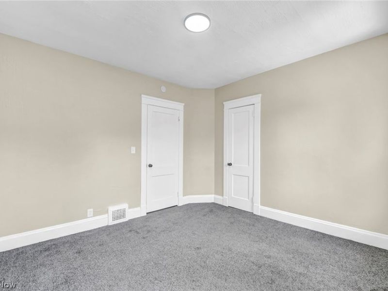 15517 Kipling Avenue, Cleveland, OH 44110 Photo 24