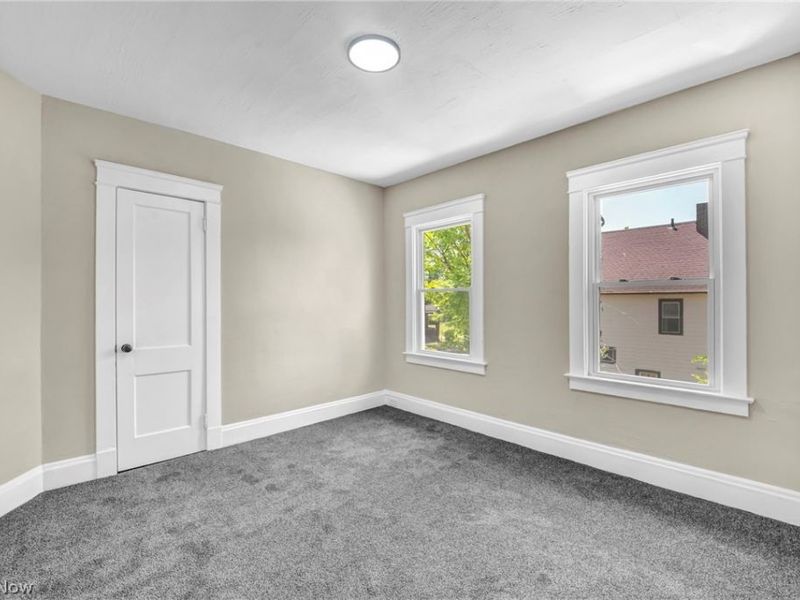 15517 Kipling Avenue, Cleveland, OH 44110 Photo 26