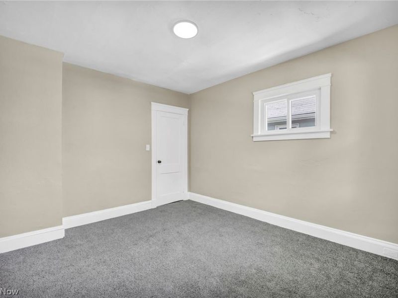 15517 Kipling Avenue, Cleveland, OH 44110 Photo 27