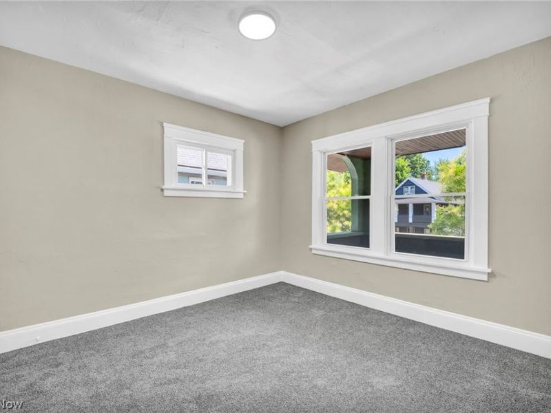 15517 Kipling Avenue, Cleveland, OH 44110 Photo 28