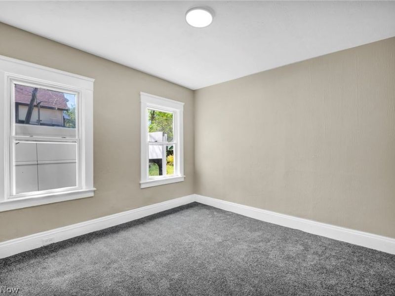 15517 Kipling Avenue, Cleveland, OH 44110 Photo 32