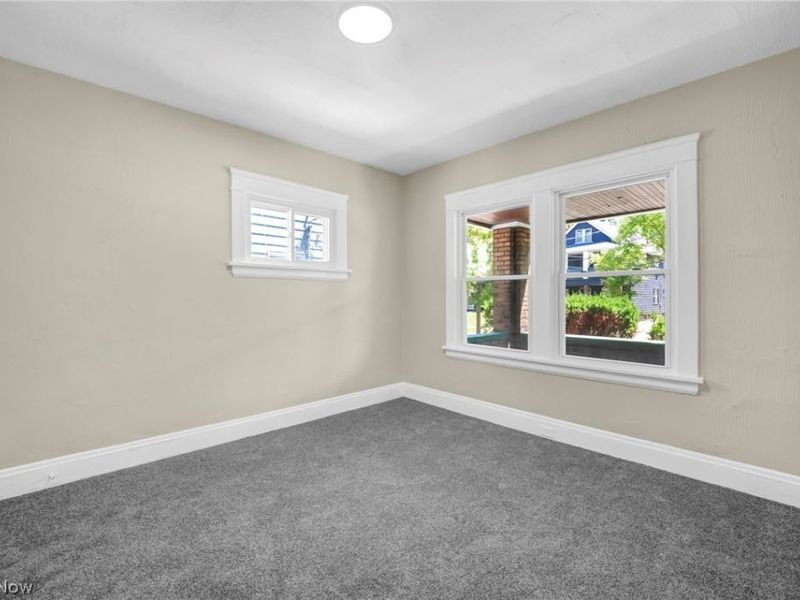 15517 Kipling Avenue, Cleveland, OH 44110 Photo 34