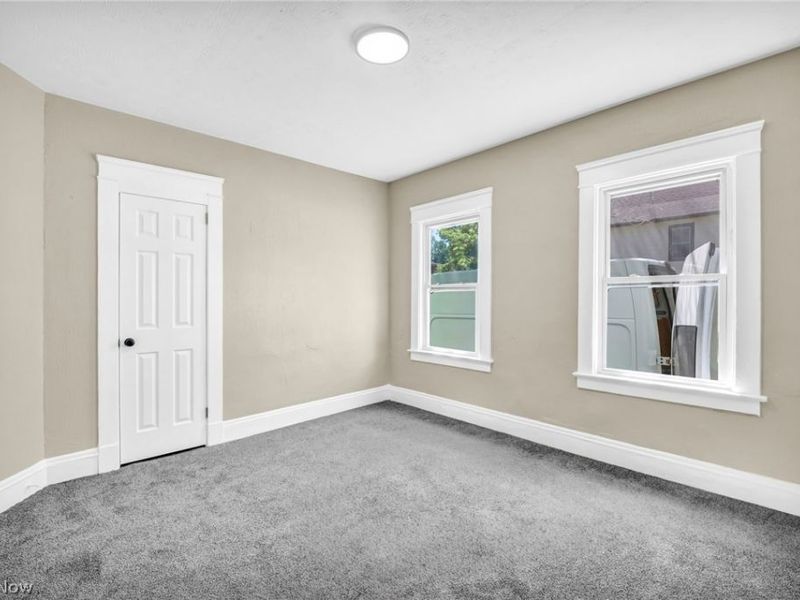 15517 Kipling Avenue, Cleveland, OH 44110 Photo 35
