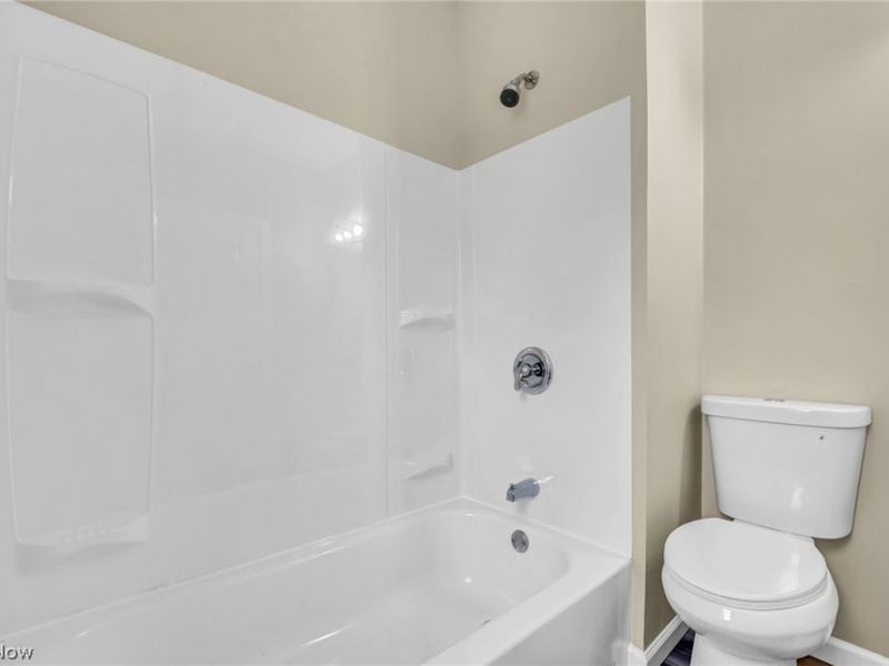 15517 Kipling Avenue, Cleveland, OH 44110 Photo 43