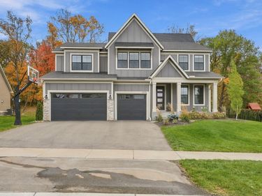 4304 Hillside Drive, Medina, MN 55340