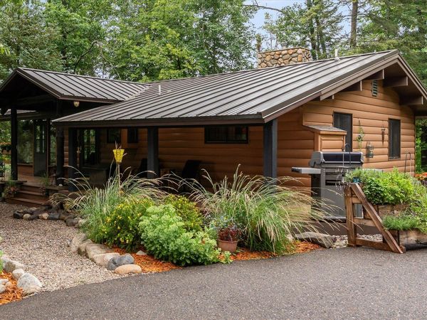 1304 65th Avenue NE, Outing, MN 56662