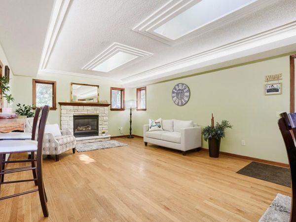 558 113th Lane NW, Coon Rapids, MN 55448